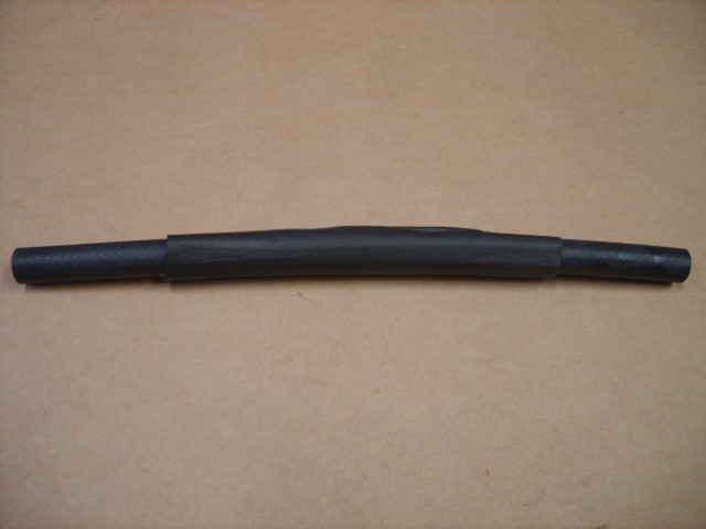 photo for 1118013-E06 - Oil return hose unit, turbocharger