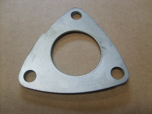 1118015-E03 for ENGINE GREAT WALL photo for 1118015-E03 - GASKET COMBINATION-SUPER CHARGER INLET (