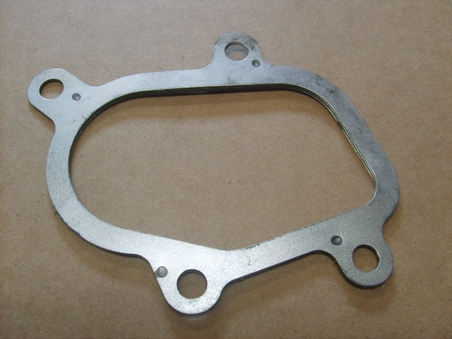 1118016-E03 for ENGINE GREAT WALL photo for 1118016-E03 - GASKET COMBINATION-SUPERCHARGER OUTLET