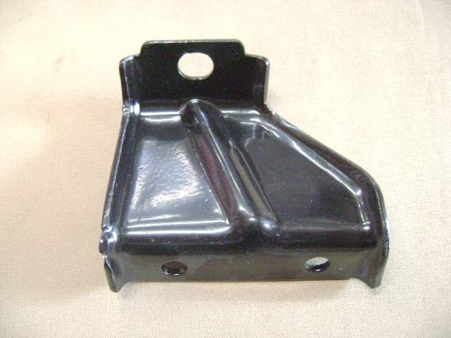 photo for 1119102-E05-A1 - RR BRKT-INTERCOOLER LH