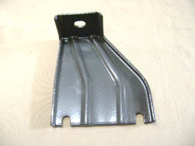 photo for 1119104-E05-A1 - RR BRKT-INTERCOOLER RH