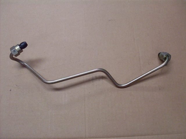 1129300-E03-C1 for ENGINE GREAT WALL photo for 1129300-E03-C1 - HPP-2ND CYLINDER
