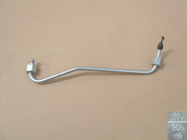 photo for 1129650-E06 - HIGH PRESSURE PIPE KIT NO.2