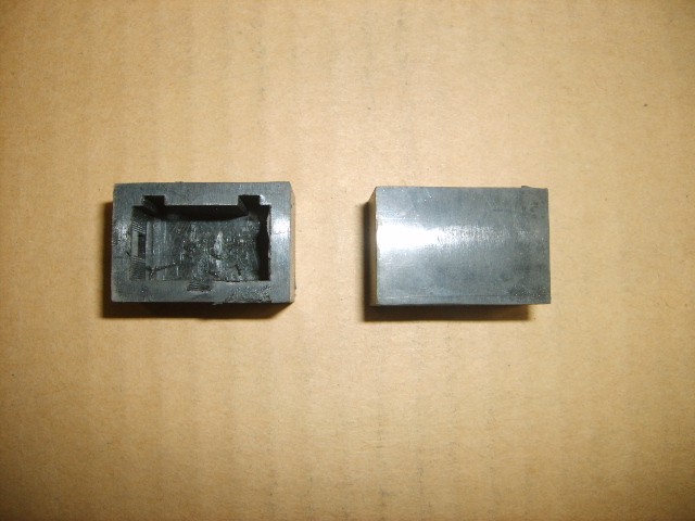photo for 1207103-E06 - PTOTECT CAP-EGR VALVE CONN SOCKET