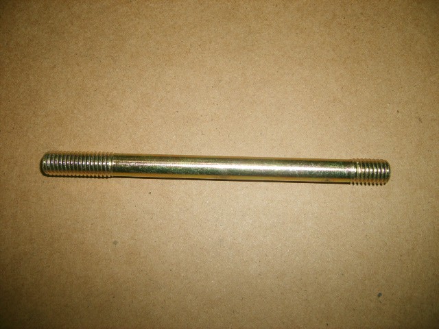 photo for 1303042-X2 - DOUBLE END BOLT(WATER INLET PIPE)