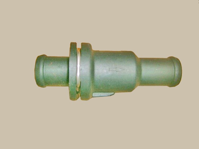 photo for 1303123-E06 - THERMAL VALVE ASSY