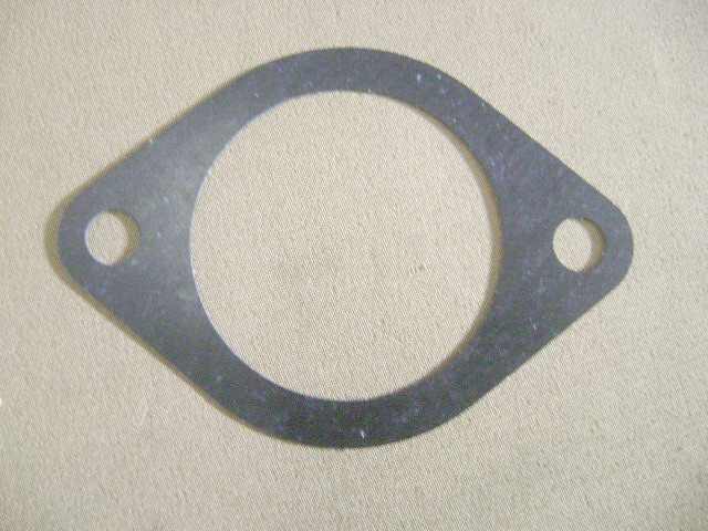 photo for 1306013-E06 - UPR CASE THERMOSTAT