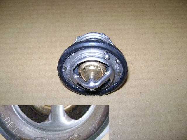 1306100-E10 for ENGINE GREAT WALL photo for 1306100-E10 - THERMOSTAT ASSY