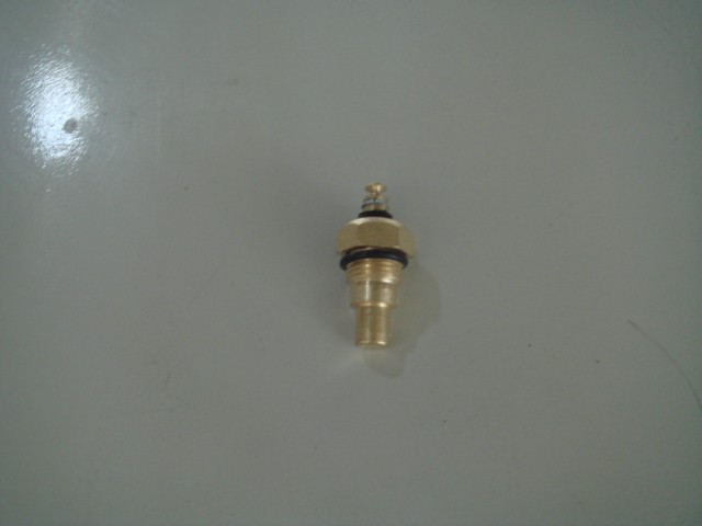 photo for 1306350-E03 - Water temperature sensor