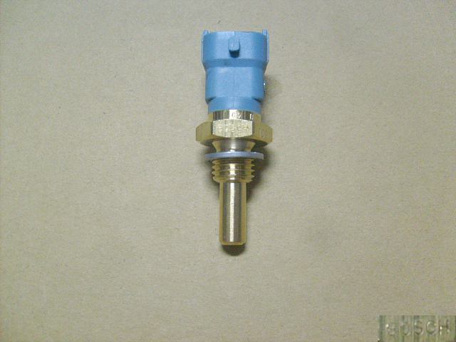 photo for 1306350-E06 - SENSOR  /  Датчик температуры