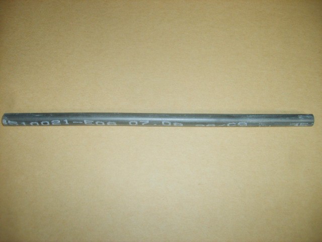 3510021-E06 for ENGINE GREAT WALL photo for 3510021-E06 - VACUUM CONN HOSE NO.1(VACUUM PUMP TO VAC