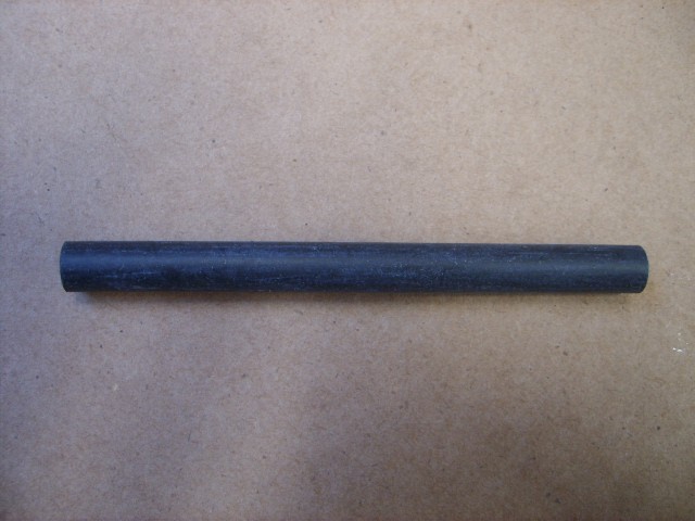photo for 3510023-E06-A1 - VACUUM CONN HOSE NO.2(HOVER TC)