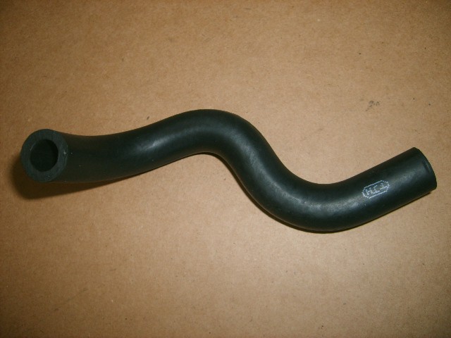 photo for 3551091-X2 - OIL OUTLET PIPE-VACUUM PUMP  /  ТРУБКА МАСЛЯННАЯ ОБРАТНАЯ КОМПРЕССОРА