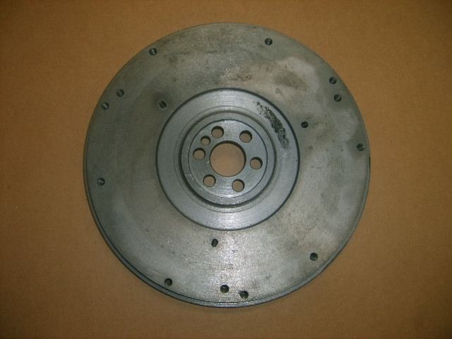 4L88-061001 for ENGINE GREAT WALL photo for 4L88-061001 - FLYWHEEL