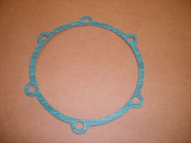 4L88-120006 for ENGINE GREAT WALL photo for 4L88-120006 - GASKET-LIFTING DVC COVER