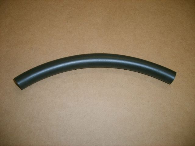 photo for 4L88-190007 - CONN PIPE-OIL OUTLET PIPE