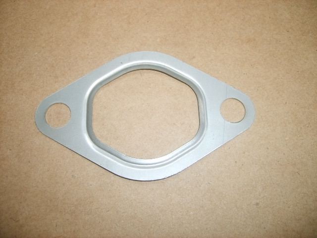 4L88-350005 for ENGINE GREAT WALL photo for 4L88-350005 - GASKET-EGR FLANGE WASHER