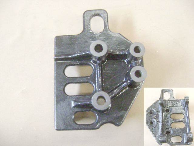 photo for 8103011-E09 - BRKT COMPR
