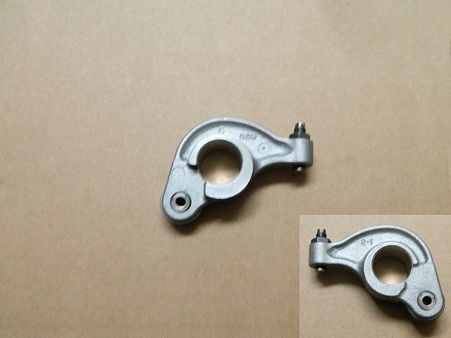 photo for MN176591 - ROCKER ARM PARTC