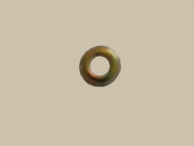 photo for Q40106 - Plain Washer