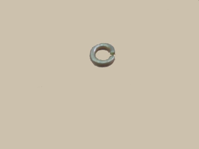 photo for Q40306 - SPRG BUSHING(d6)