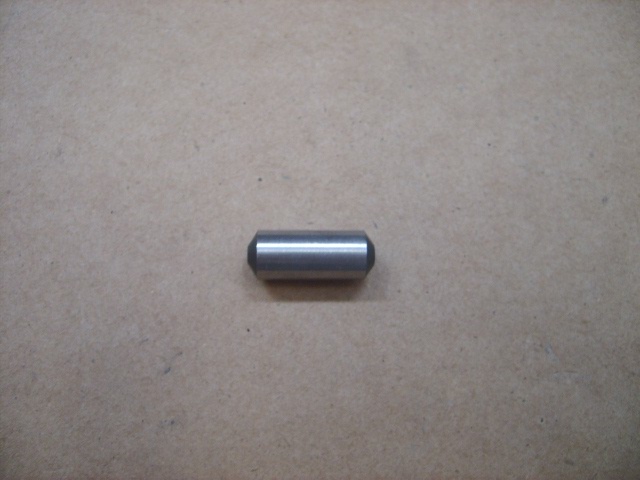 photo for Q5220820 - Pin