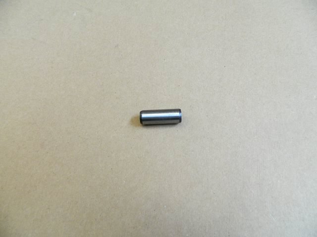 photo for Q5220822 - Cylindrical Dowel Pin