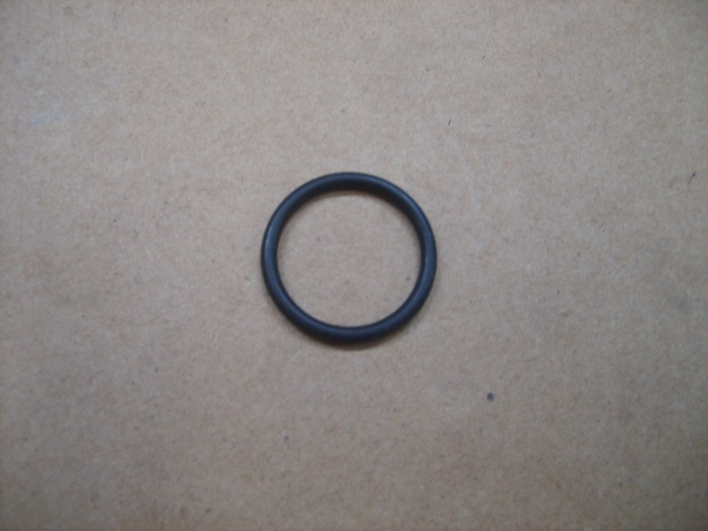 photo for Q7342425 - O SHAPE RUB SEAL RING