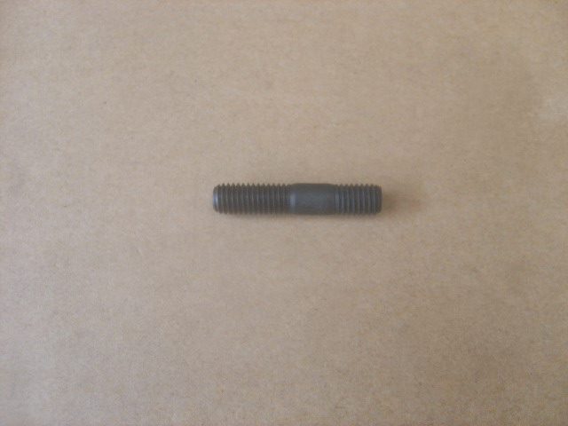 photo for SMD005317 - DOUBLE END BOLT(M8X28)