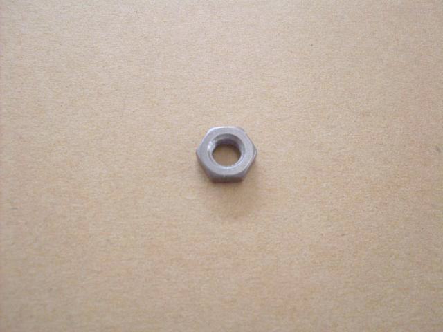photo for SMD009372 - NUT