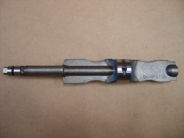 photo for SMD103044 - BALANCE SHAFT LH(CHINA)  /  вал  балансировочный левый
