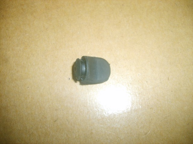photo for SMD129345 - RUB PLUG