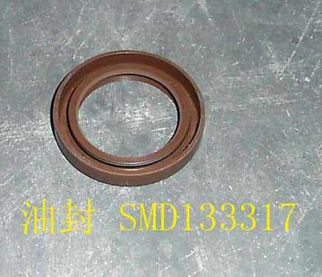 photo for SMD133317 - OIL SEAL  /  сальник распредвала передний