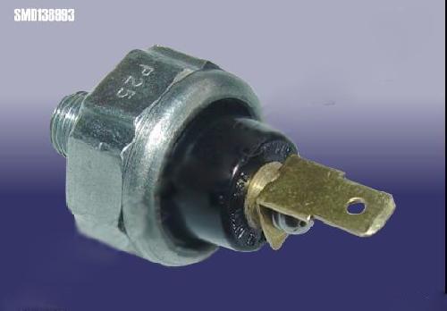 photo for SMD138993 - Oil Pressure Switch Components  /  Датчик давления масла