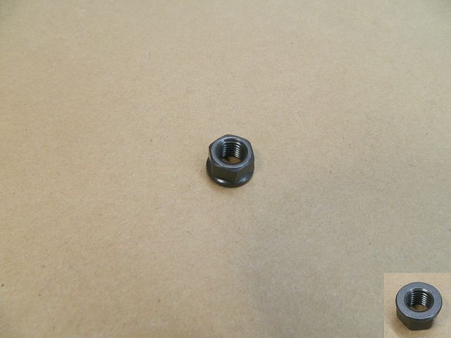 photo for SMD144215 - NUT