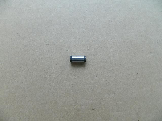 photo for SMD158443 - 6x14 Locating Pin  /  Шпонка шкива распредвала