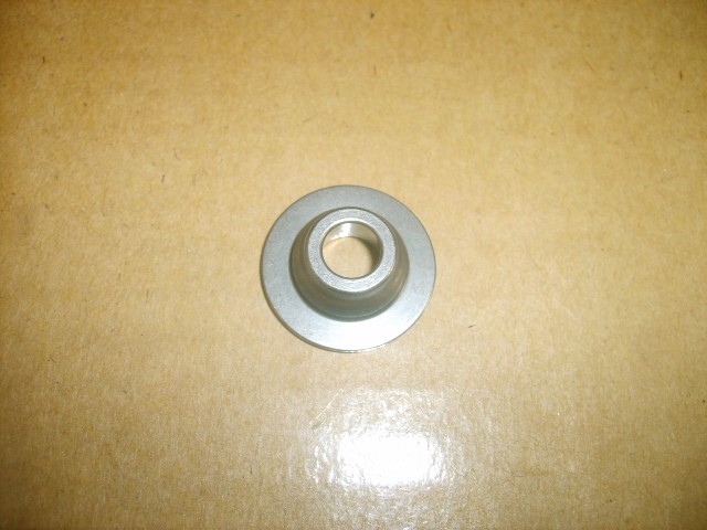 SMD159209 for ENGINE GREAT WALL photo for SMD159209 - UPR SEAT-VALVE SPRG / тарелка клапана