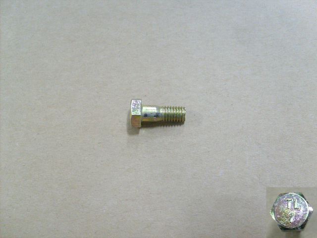 SMD182842 for ENGINE GREAT WALL photo for SMD182842 - BOLT
