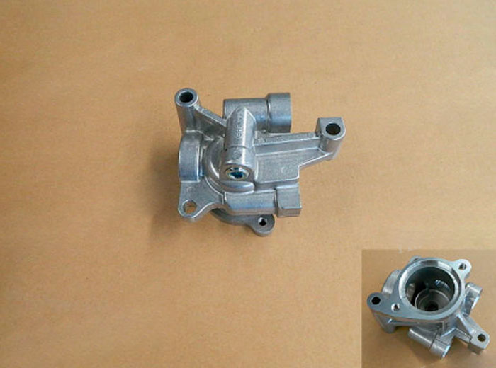 SMD312813