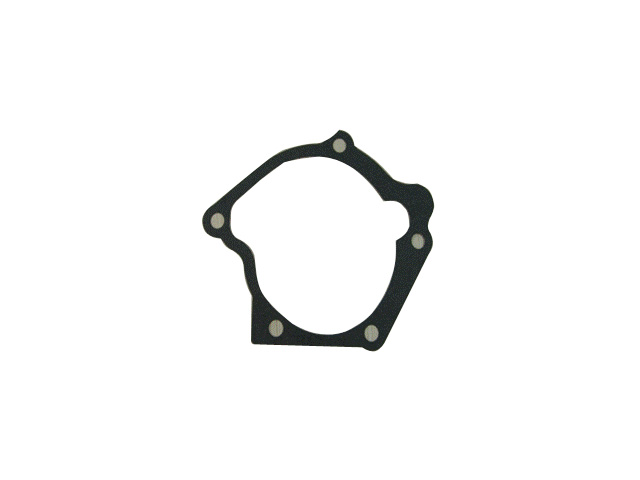 photo for SMD315465 - GASKET-WATER PUMP  /  Прокладка водяного насоса