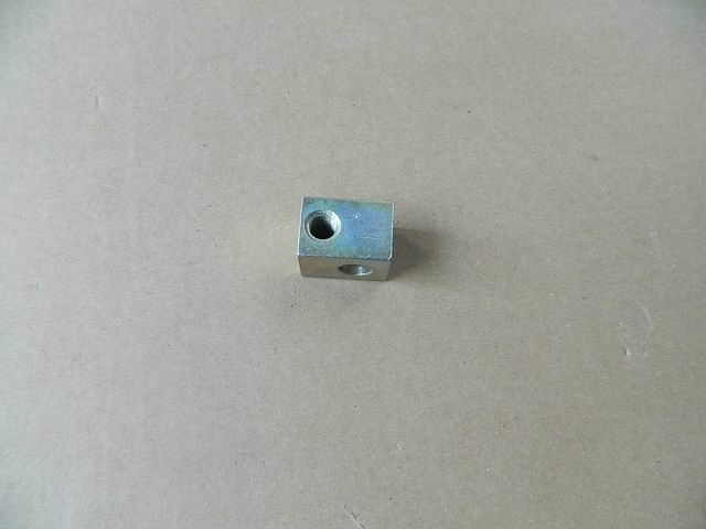 SMD320269 for ENGINE GREAT WALL photo for SMD320269 - ADJUSTING NUT