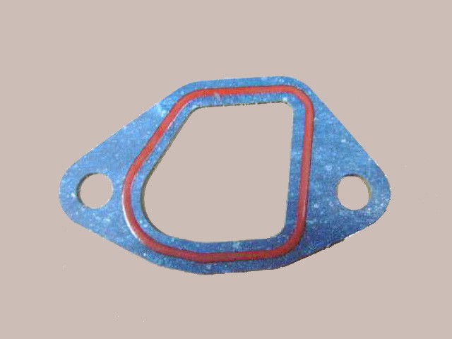photo for SMD323978 - GASKET-THERMOSTAT HOUSING   /  прокладка корпуса термостата