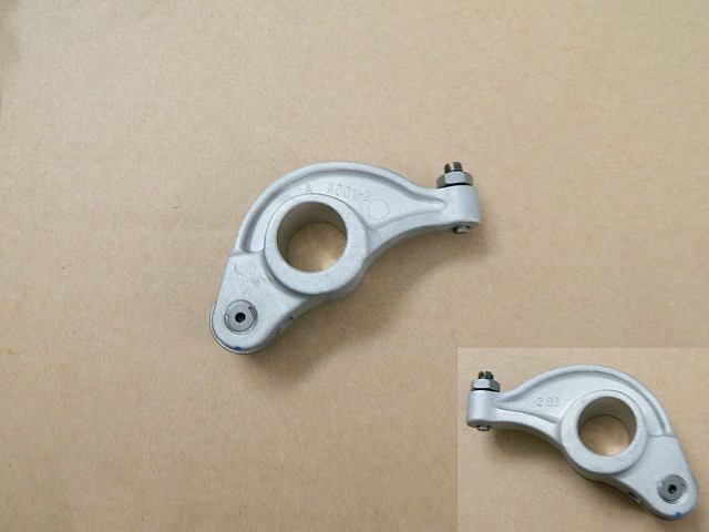 photo for SMD323993 - ROCKER ARM PART A