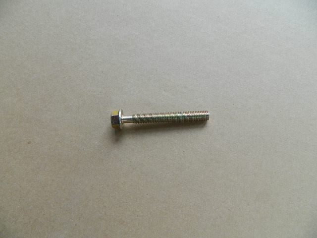 SMD338980 for ENGINE GREAT WALL photo for SMD338980 - FLANGE BOLT