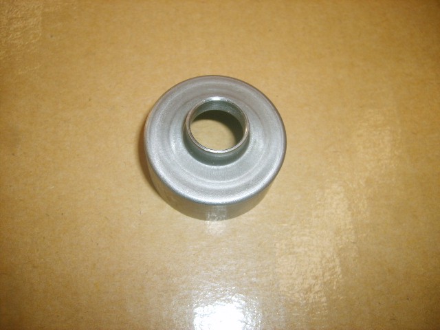 photo for SMD749280 - CRANKSHAFT BUSHING