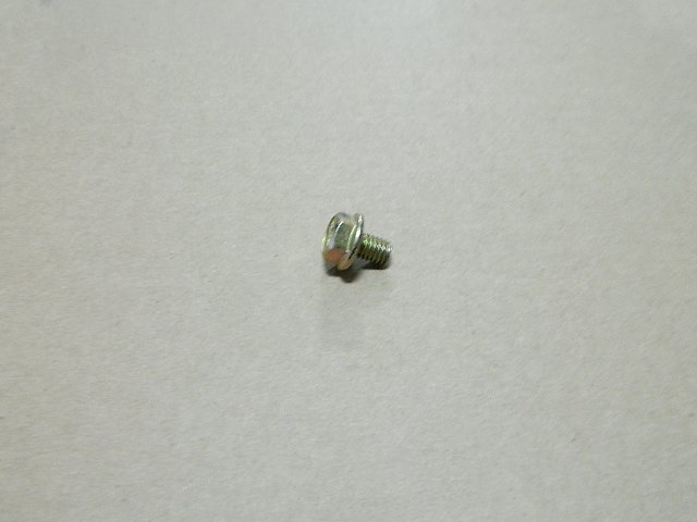 photo for SMF140201 - FLANGE BOLT(M6x8)