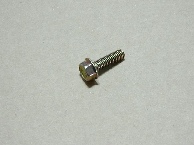 photo for SMF140207 - FLANGE BOLT(M6x20)