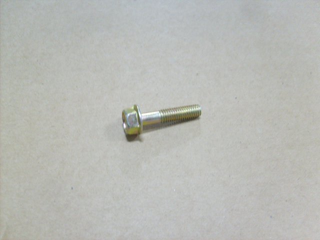 photo for SMF140210 - FLANGE BOLT(M6x28)
