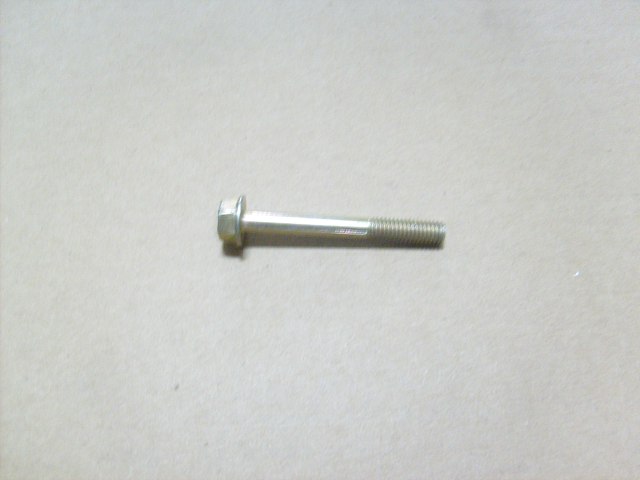 SMF140217 for ENGINE GREAT WALL photo for SMF140217 - FLANGE BOLT(M6×50)