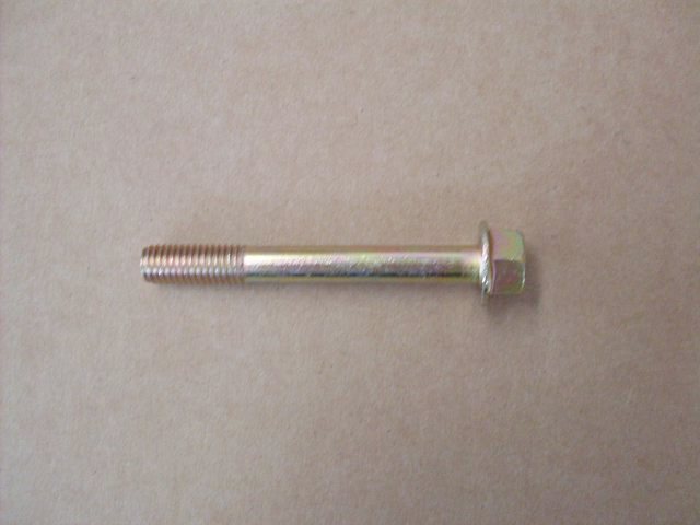 photo for SMF140238 - FLANGE BOLT(M8X65)